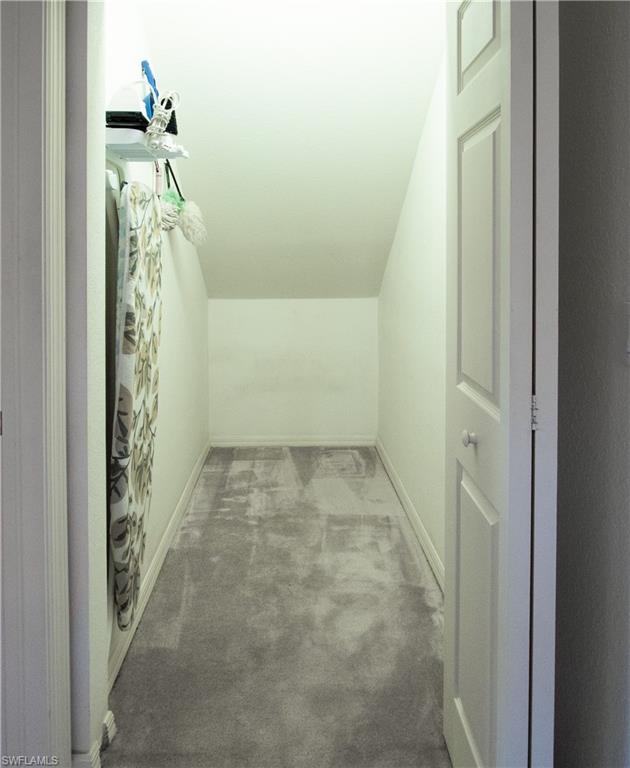 LIGHTHOUSE BAY - Residential