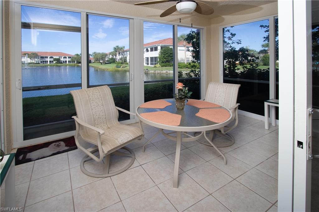 LIGHTHOUSE BAY - Residential