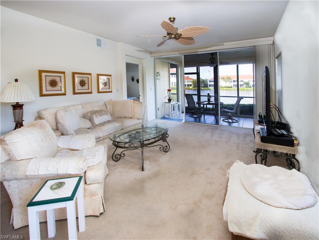 LIGHTHOUSE BAY - Residential