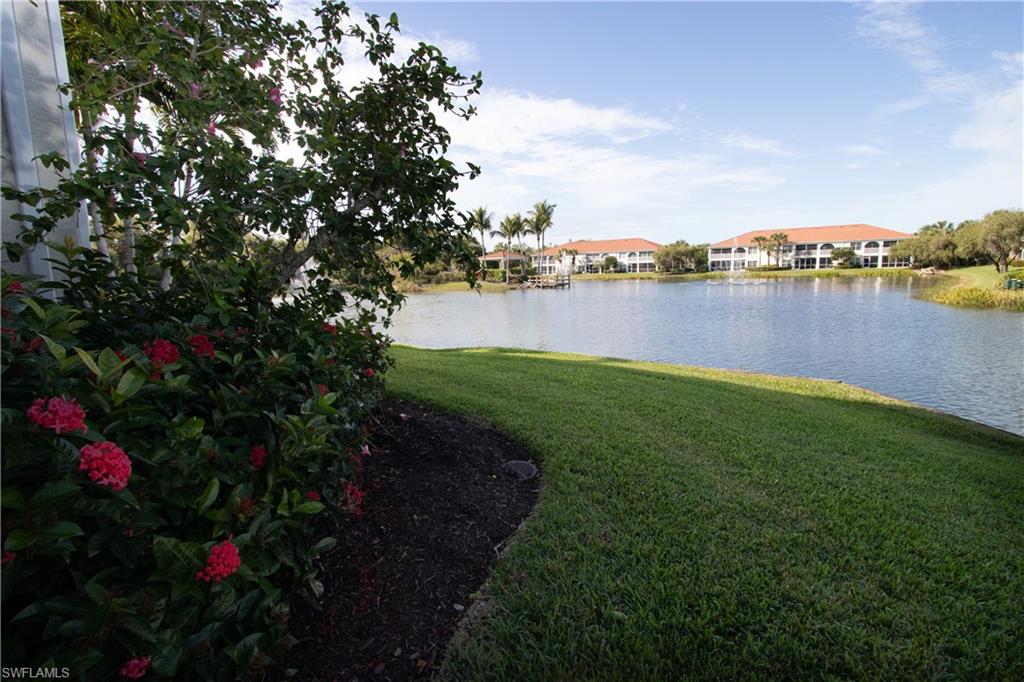 LIGHTHOUSE BAY - Residential