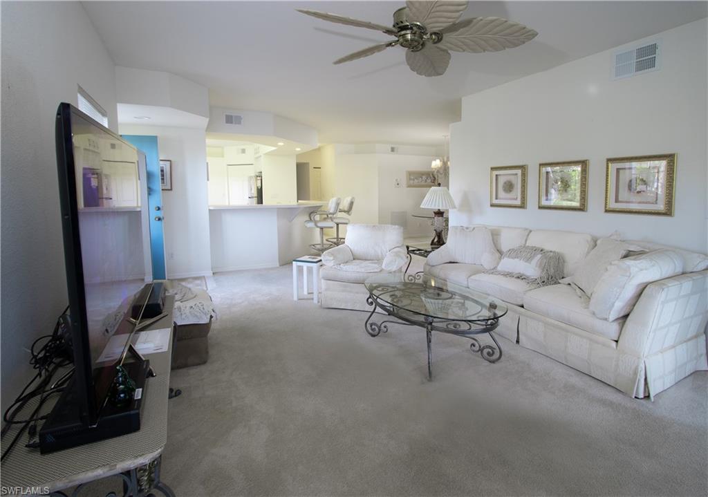 LIGHTHOUSE BAY - Residential