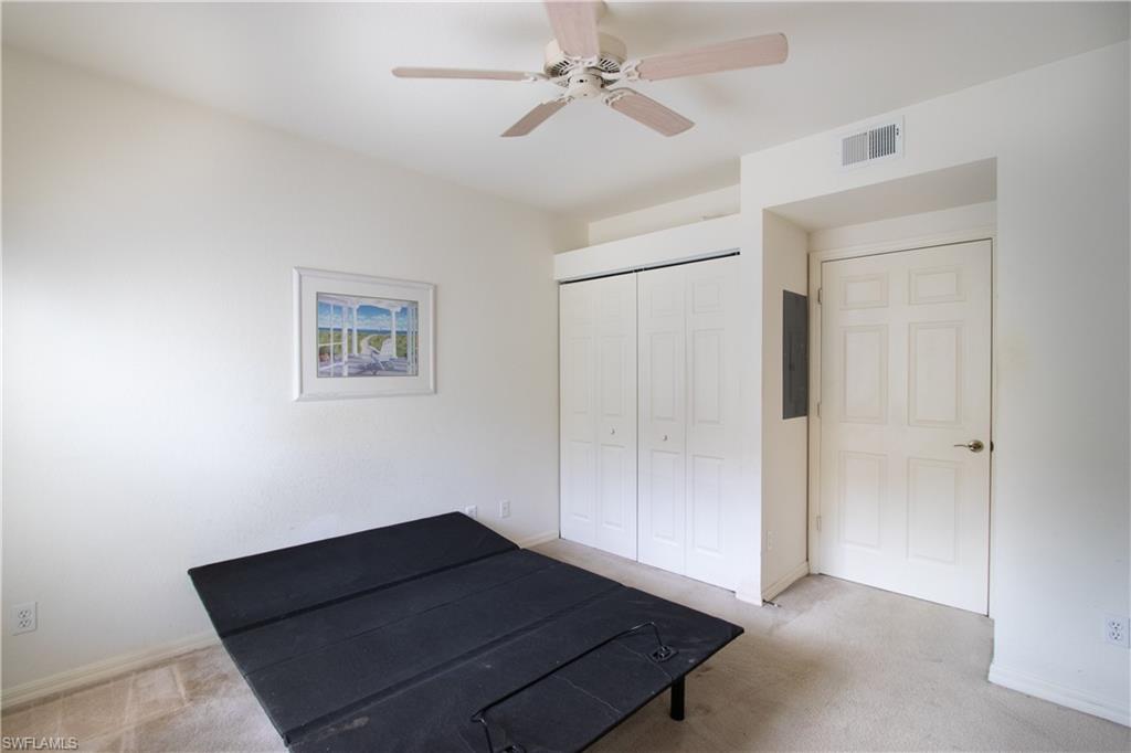 LIGHTHOUSE BAY - Residential