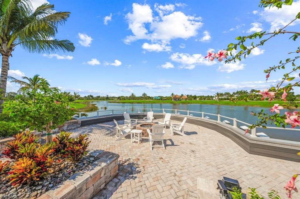 LAGUNA CARIBE - Land