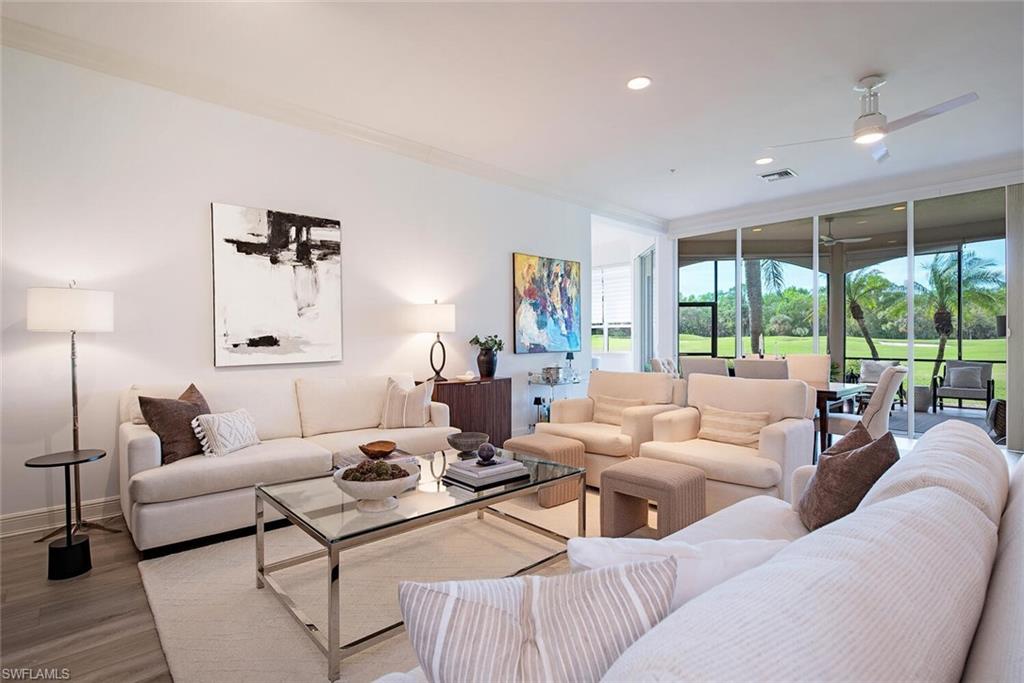 17025 Porta Vecchio WAY 101