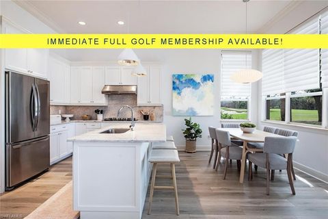 Photo of 17025 Porta Vecchio WAY #101, NAPLES, FL 34110 (MLS # 225023281) Photo of 17025 Porta Vecchio WAY #101, NAPLES, FL 34110 (MLS # 225023281)