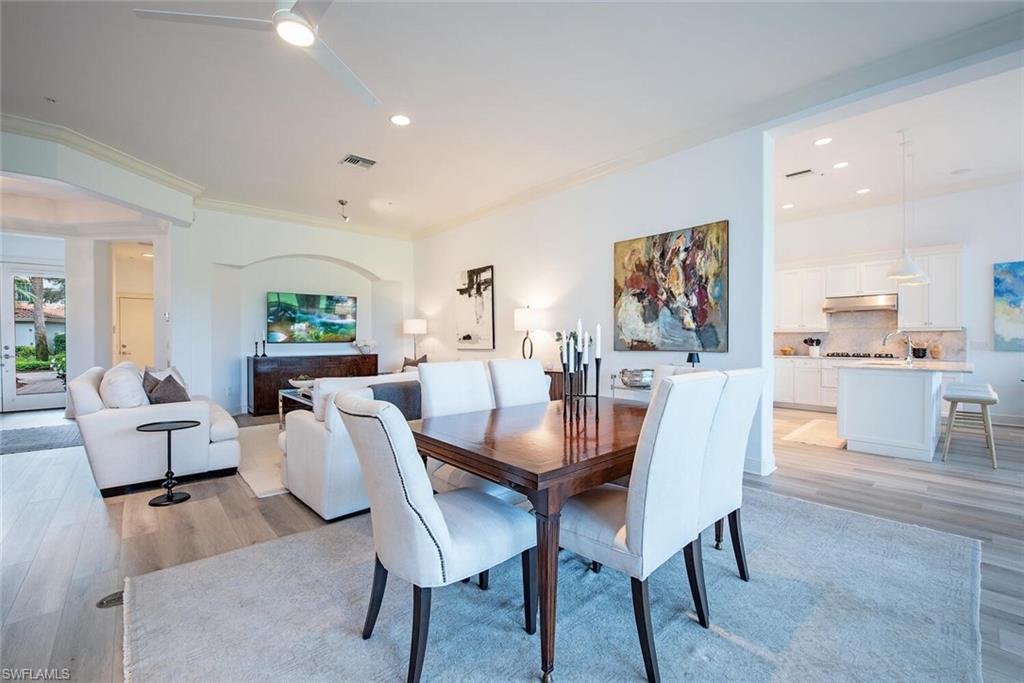 17025 Porta Vecchio WAY 101