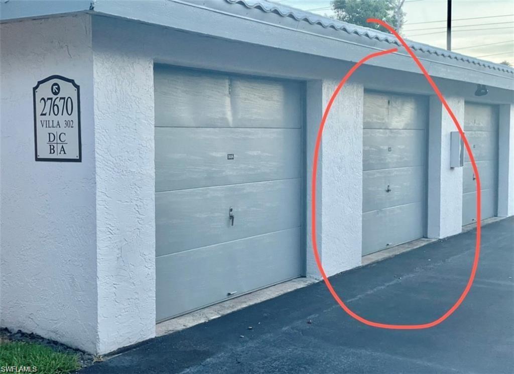 HACIENDA VILLAGE - Residential Lease