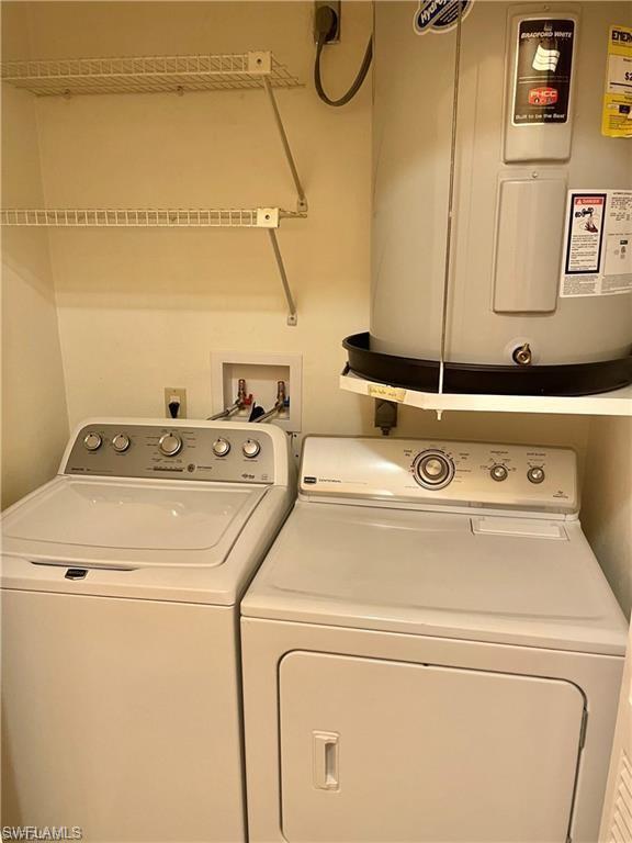 HACIENDA VILLAGE - Residential Lease