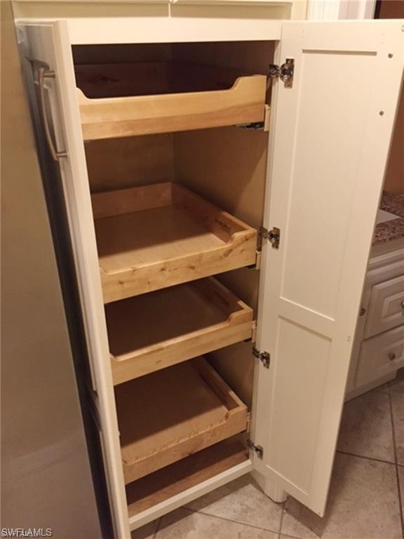 HACIENDA VILLAGE - Residential Lease