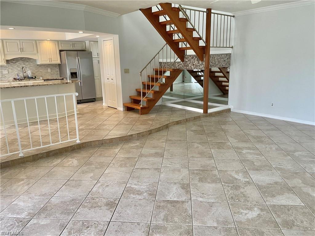 HACIENDA VILLAGE - Residential Lease