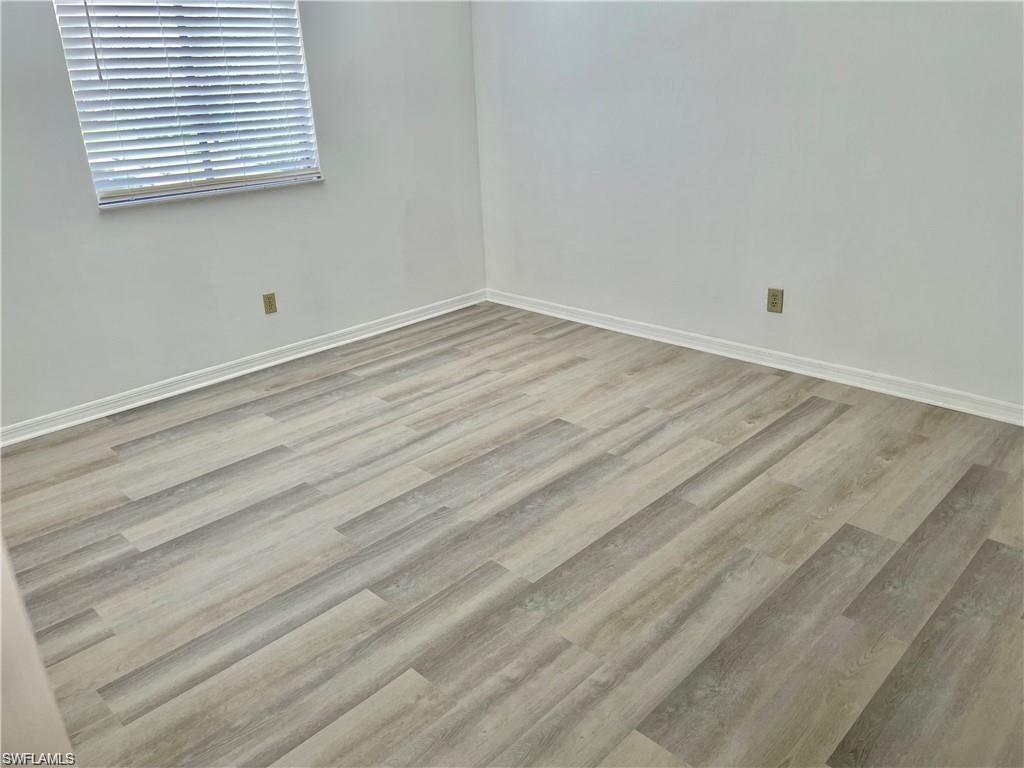 HACIENDA VILLAGE - Residential Lease