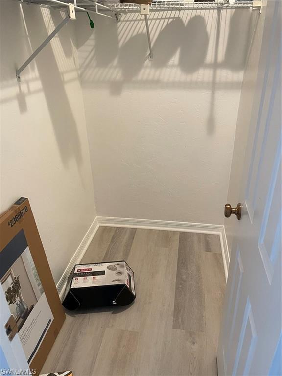 HACIENDA VILLAGE - Residential Lease