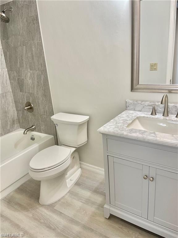 HACIENDA VILLAGE - Residential Lease