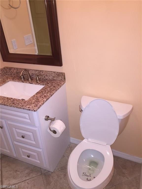 HACIENDA VILLAGE - Residential Lease