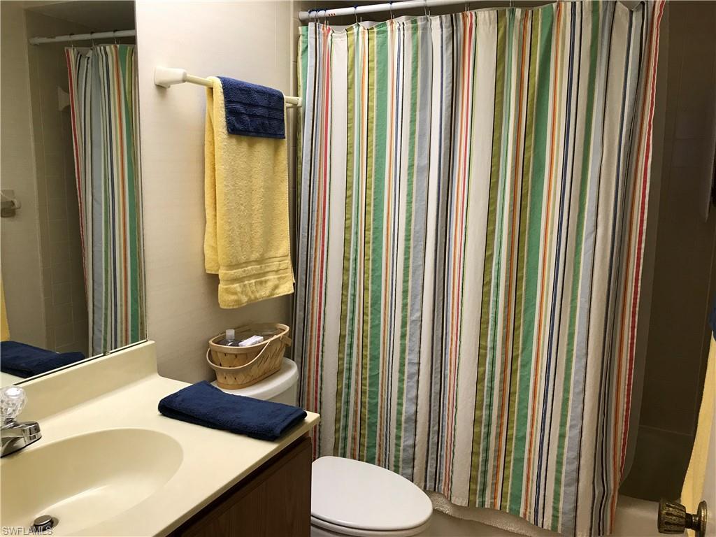 MYERLEE GARDENS CONDO - Residential