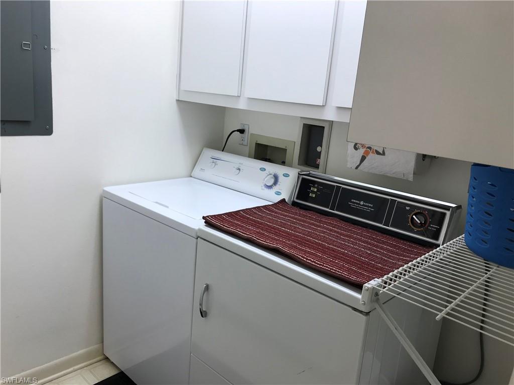 MYERLEE GARDENS CONDO - Residential