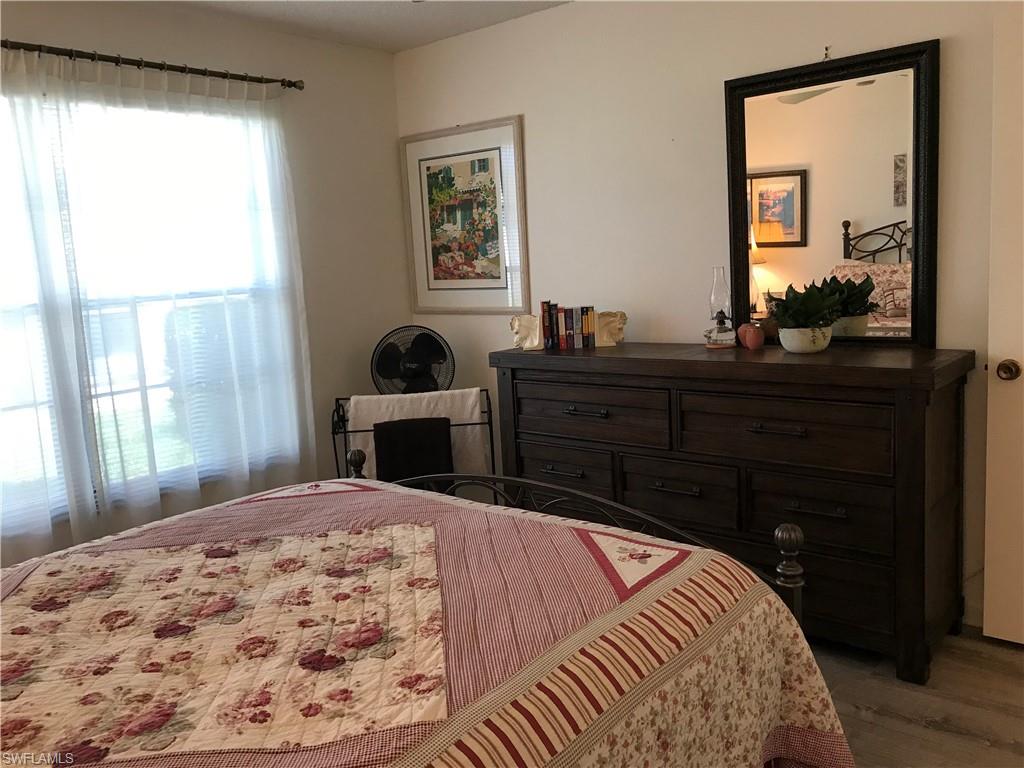 MYERLEE GARDENS CONDO - Residential