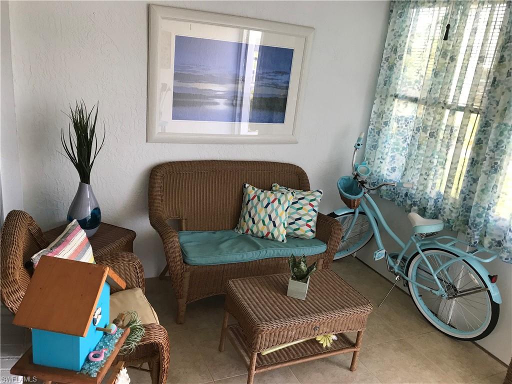 MYERLEE GARDENS CONDO - Residential