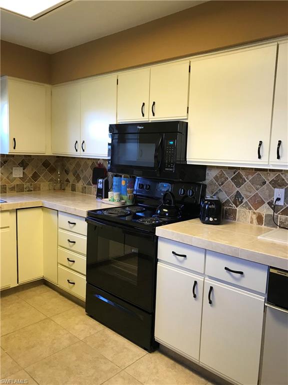 MYERLEE GARDENS CONDO - Residential