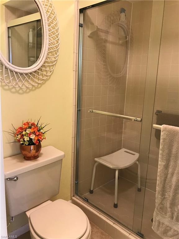 MYERLEE GARDENS CONDO - Residential