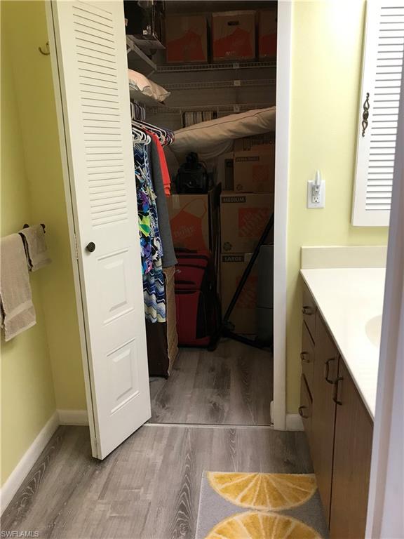 MYERLEE GARDENS CONDO - Residential