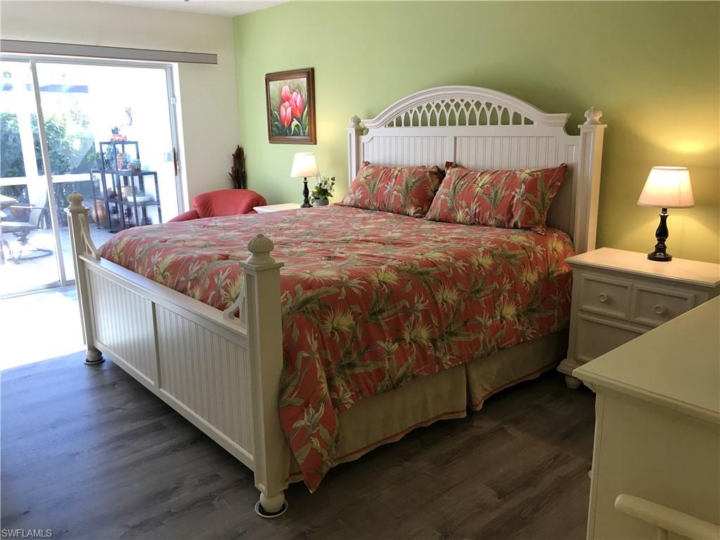 MYERLEE GARDENS CONDO - Residential