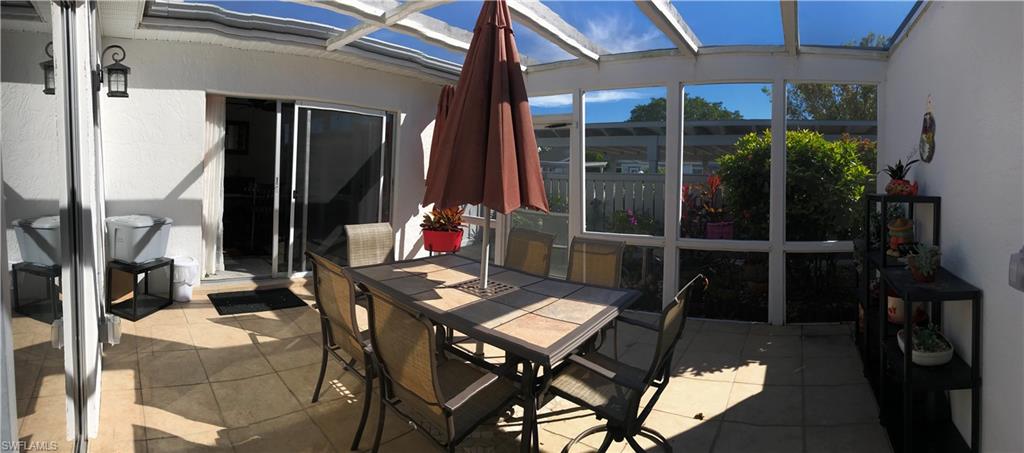 MYERLEE GARDENS CONDO - Residential