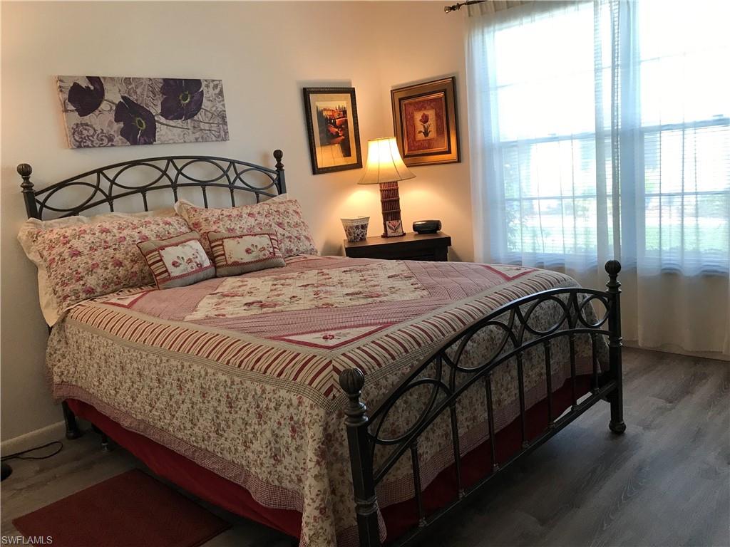 MYERLEE GARDENS CONDO - Residential