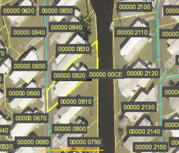 SUN-N-FUN MOBILE HOME VILLAGE - Residential