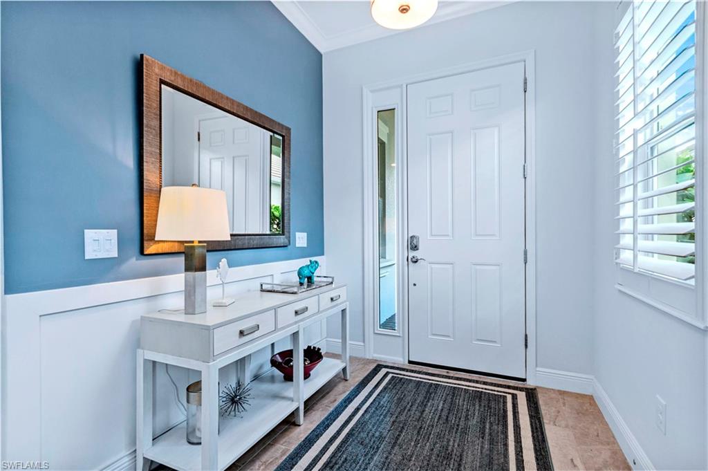 ESTERO PLACE - Residential