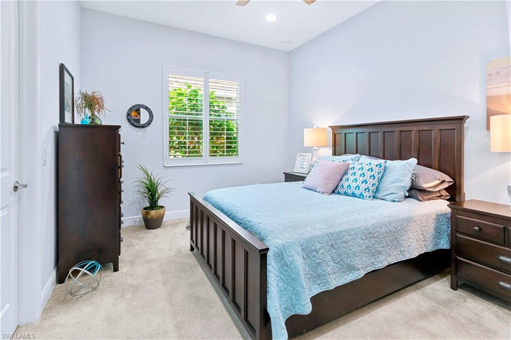 ESTERO PLACE - Residential