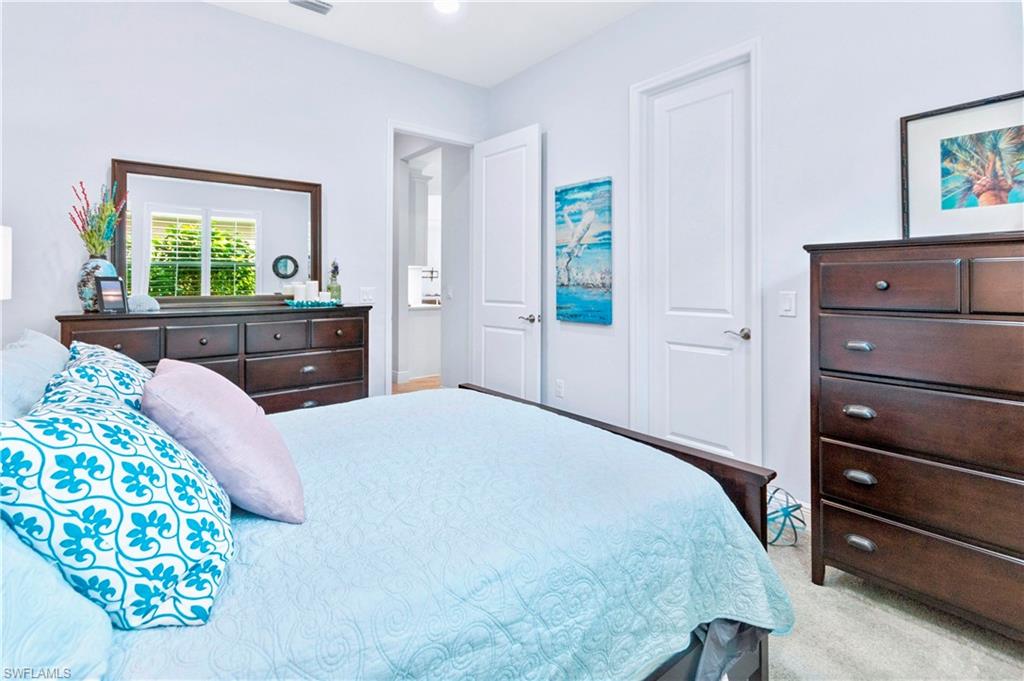 ESTERO PLACE - Residential