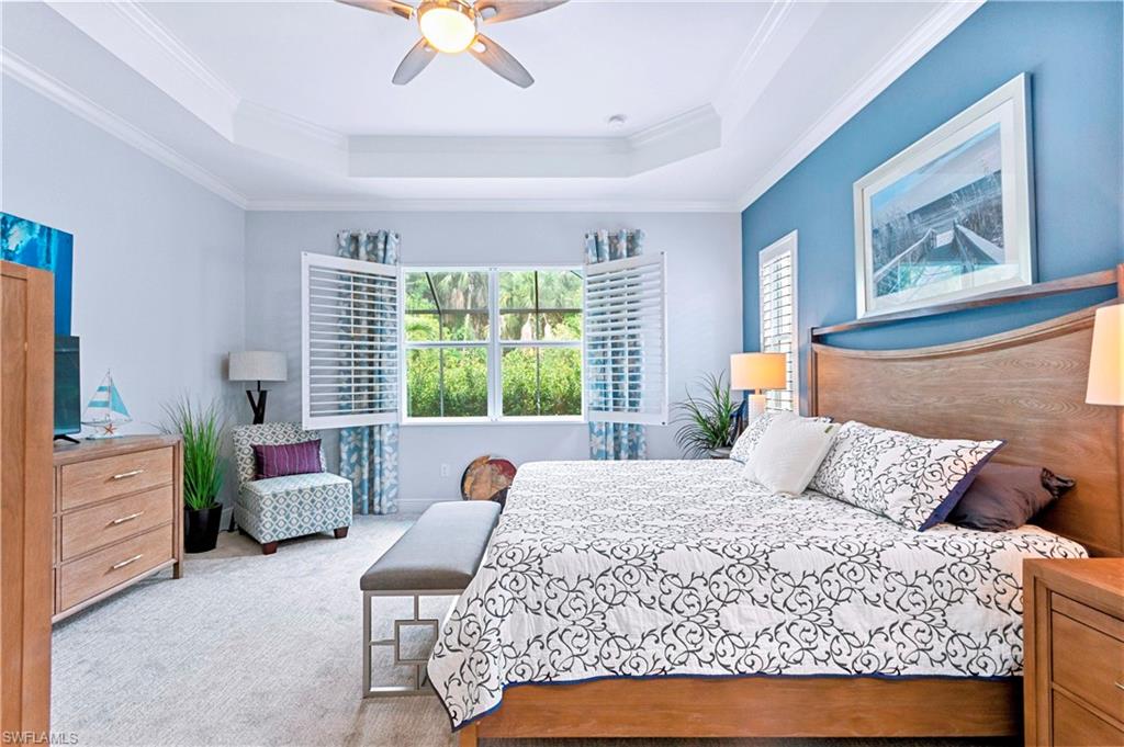 ESTERO PLACE - Residential