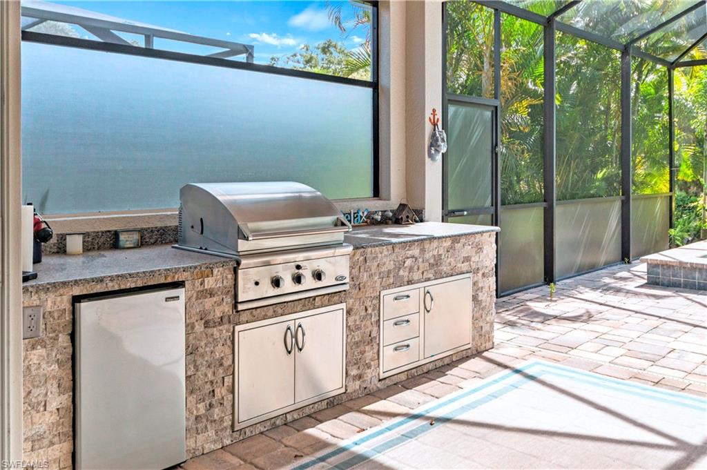 ESTERO PLACE - Residential