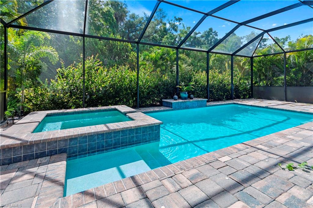 ESTERO PLACE - Residential