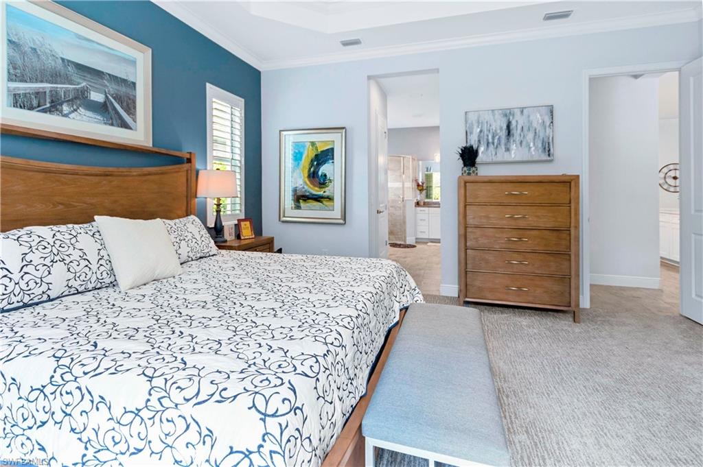 ESTERO PLACE - Residential