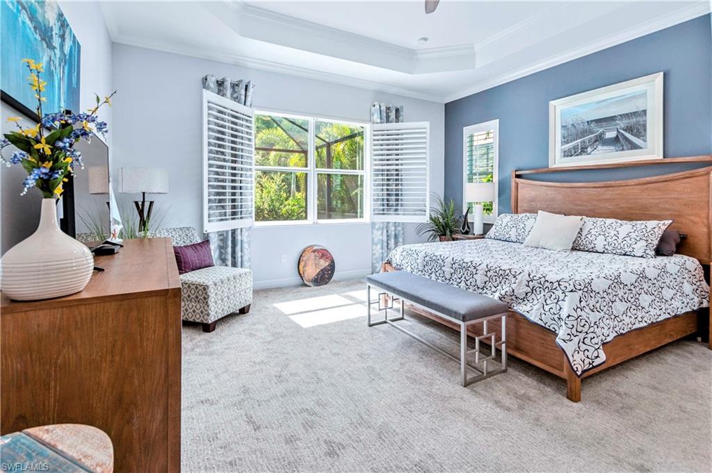 ESTERO PLACE - Residential