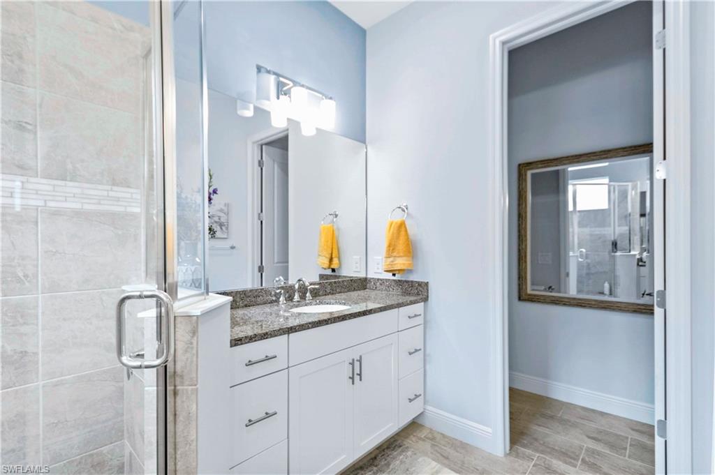 ESTERO PLACE - Residential