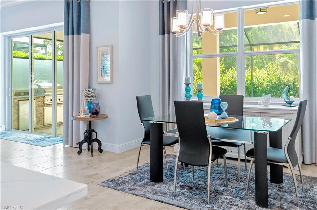 ESTERO PLACE - Residential