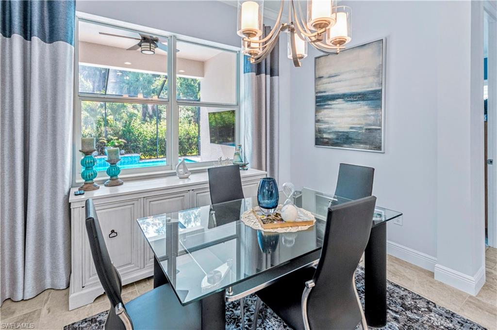 ESTERO PLACE - Residential