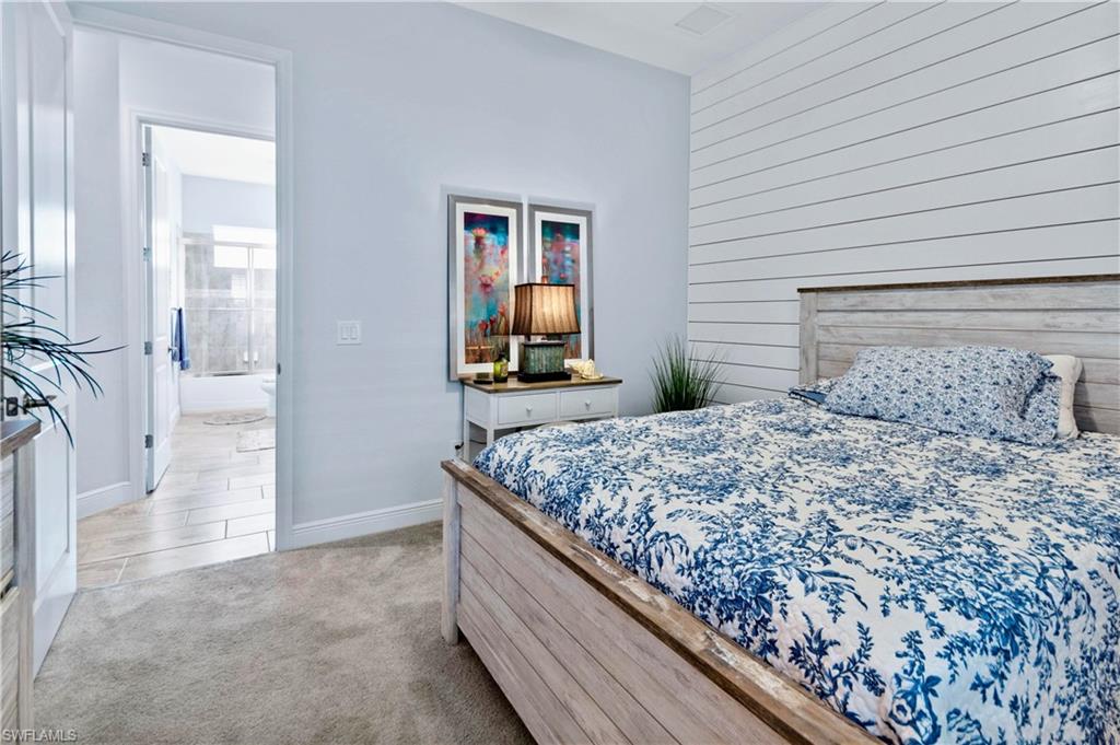 ESTERO PLACE - Residential