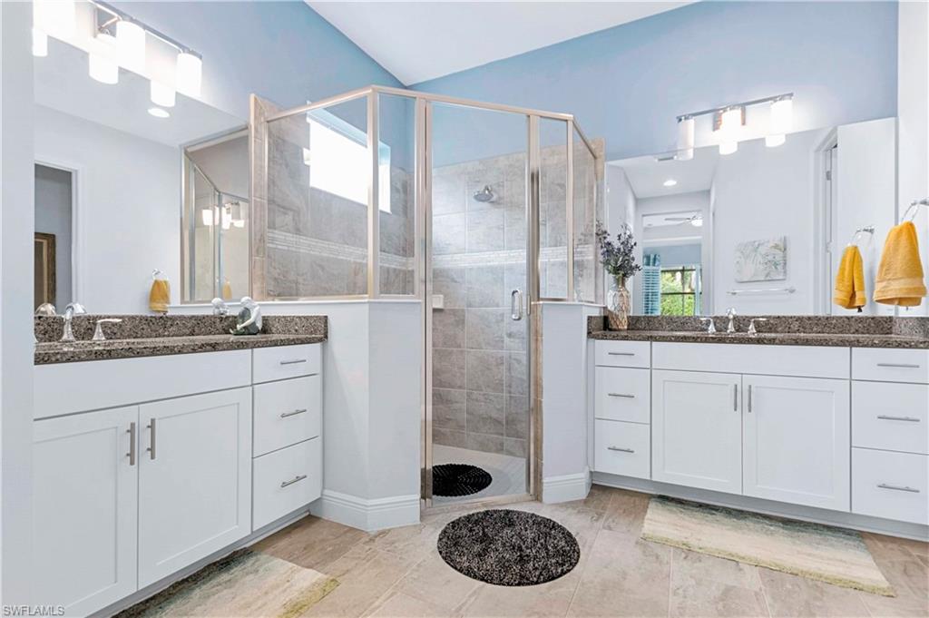 ESTERO PLACE - Residential