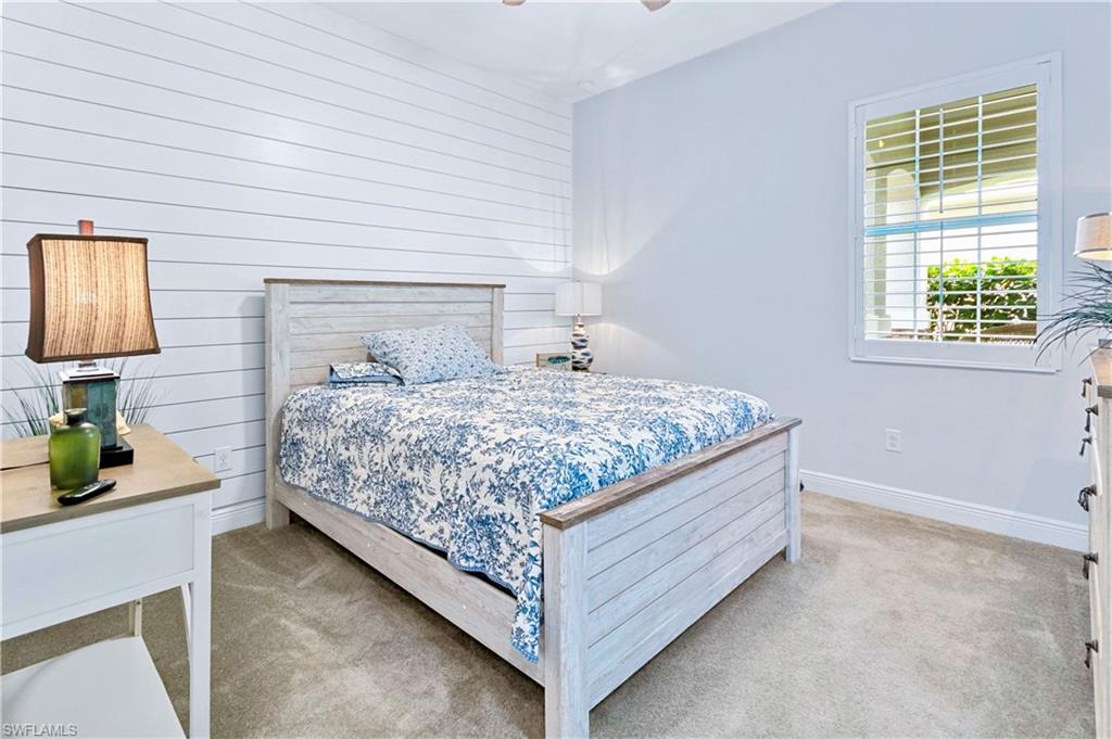 ESTERO PLACE - Residential