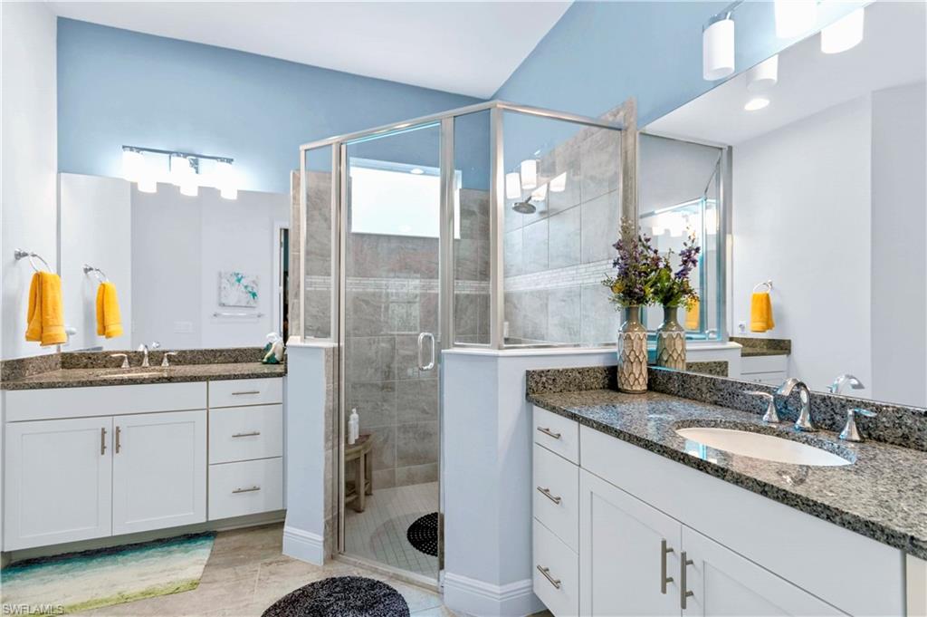 ESTERO PLACE - Residential