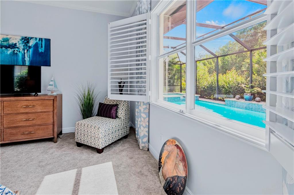 ESTERO PLACE - Residential