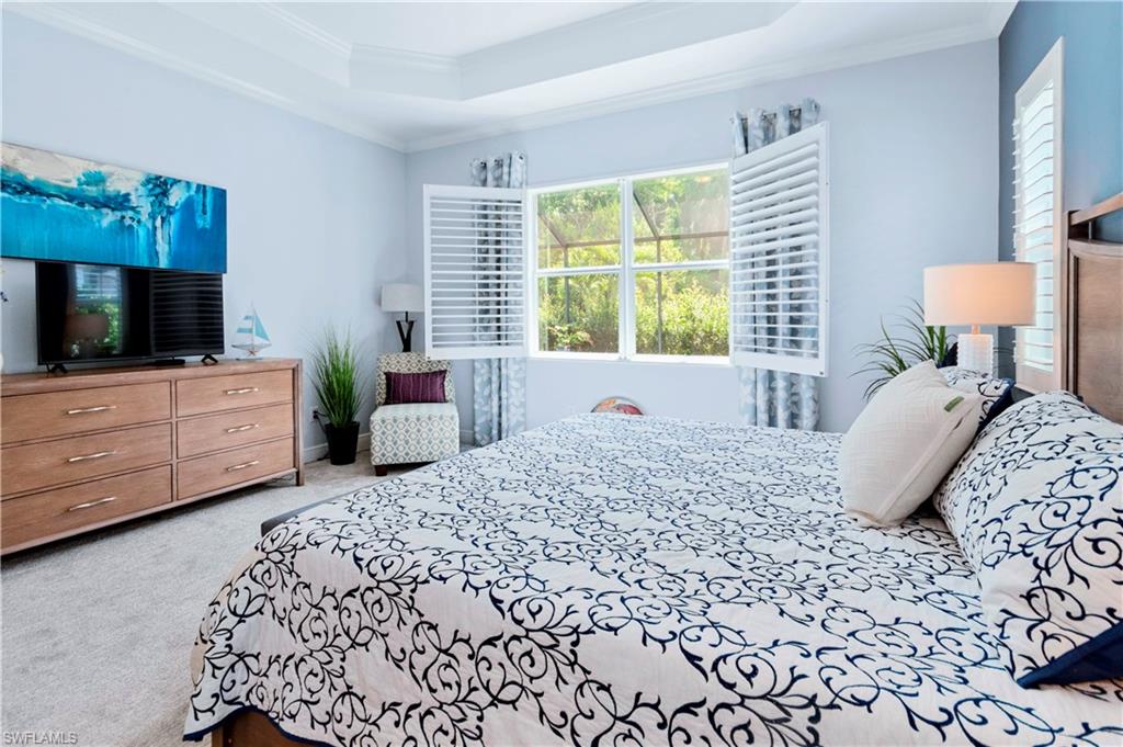 ESTERO PLACE - Residential