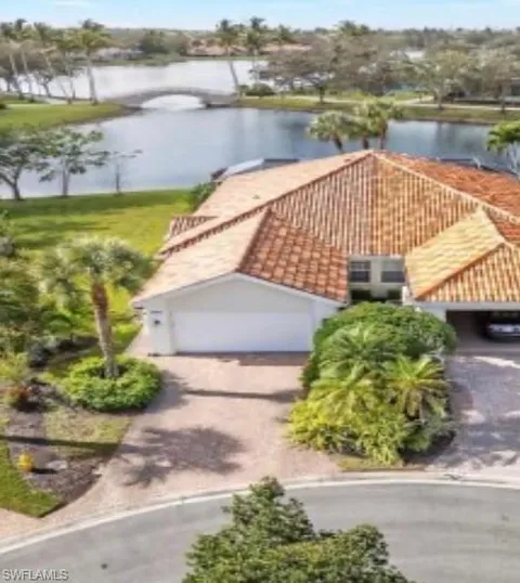 5064 Ventura Ct, Naples, FL 34109 - #: 224102282