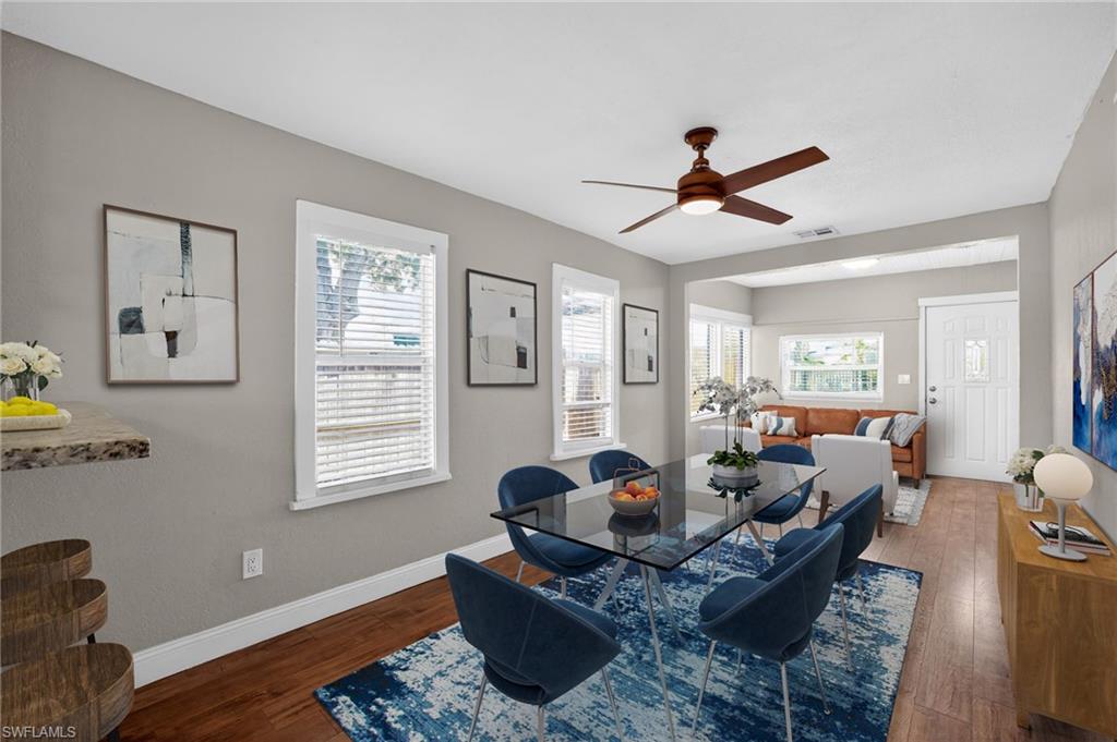 NOT APPLICABLE - Residential