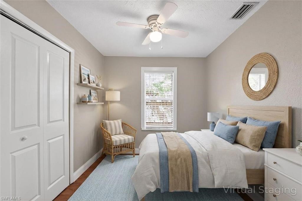 NOT APPLICABLE - Residential