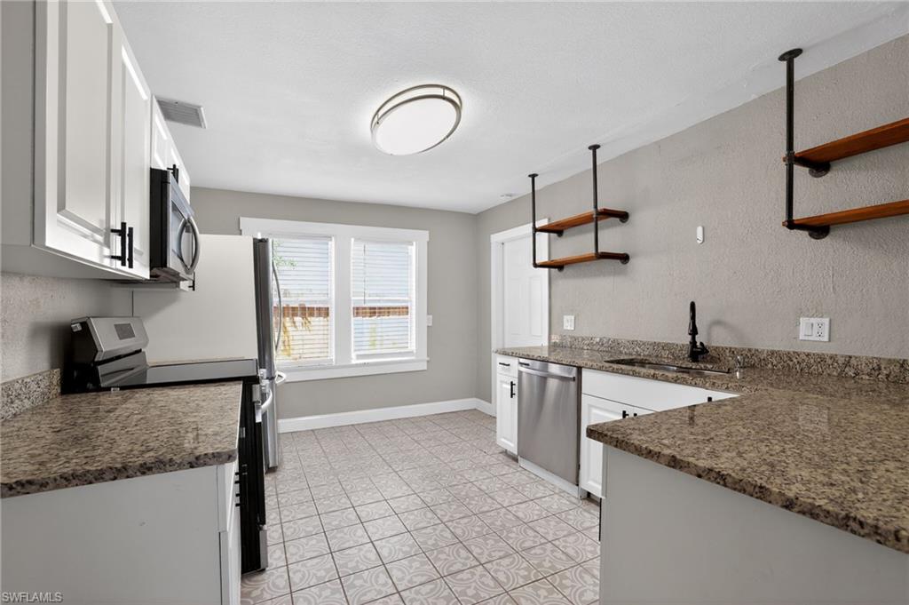 NOT APPLICABLE - Residential